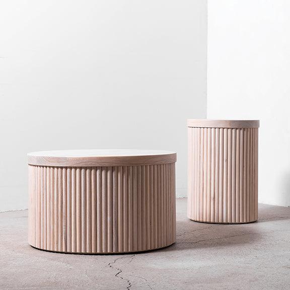 end tables canada